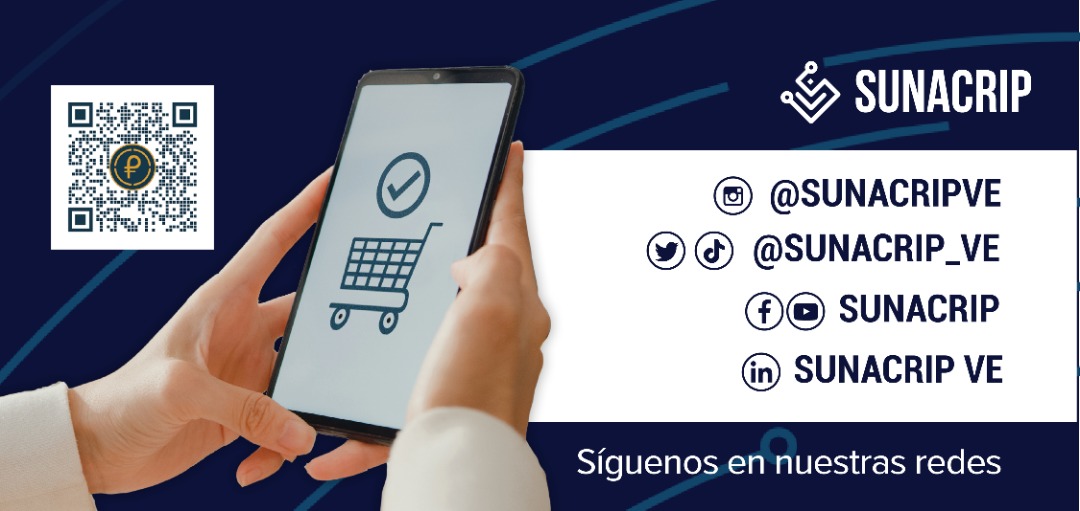@sunacrip_ve tweet media