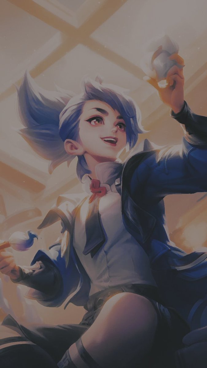 nook3555's tweet photo. #3 https://t.co/DIZ28vDjwq
