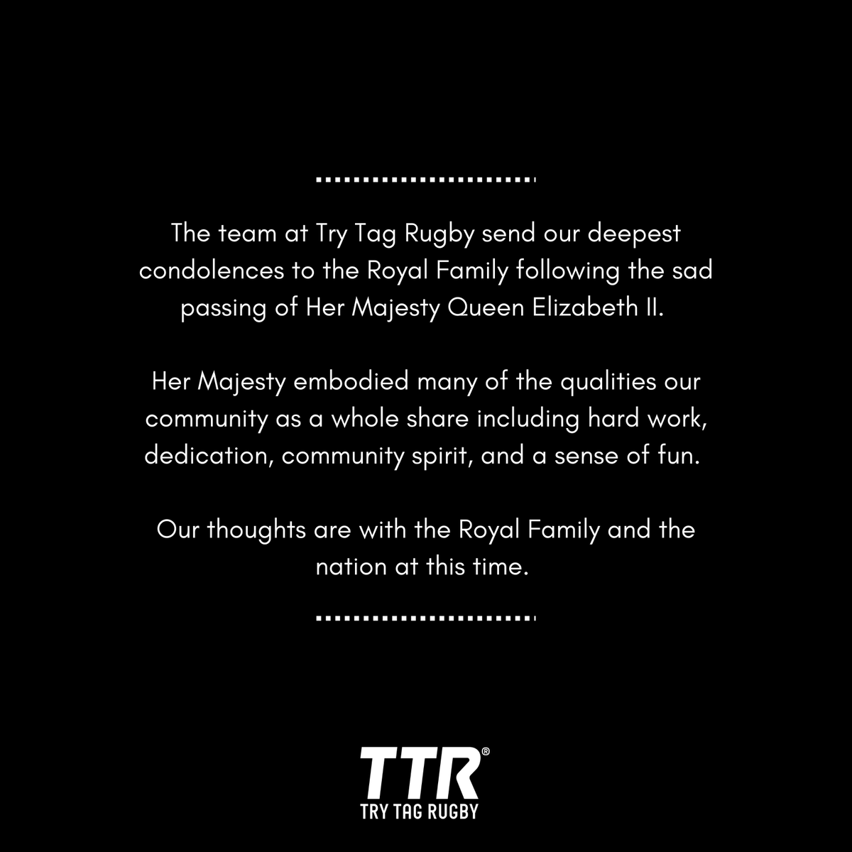 TryTagWigan's tweet photo. https://t.co/IjHRKV2y5I