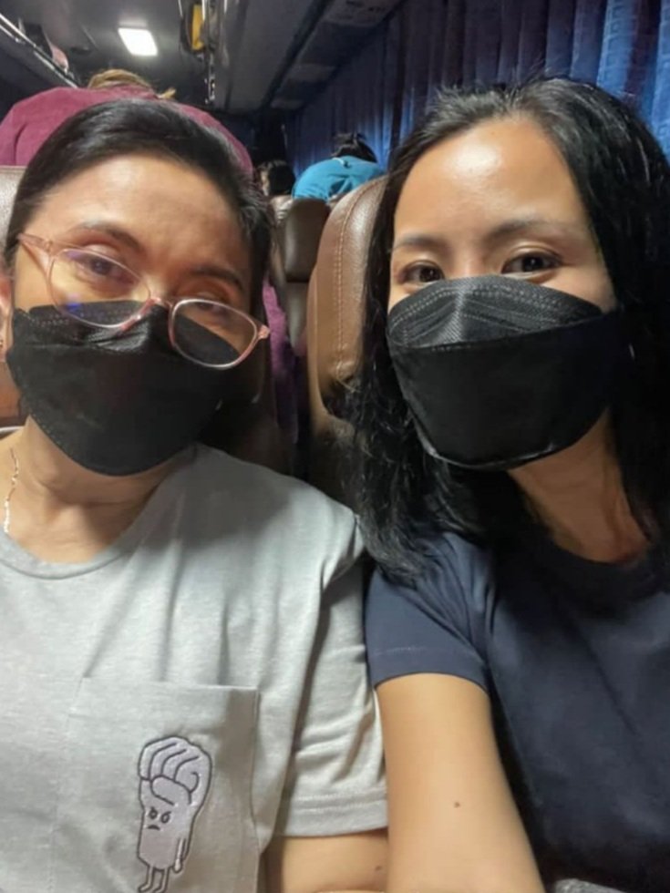 THE SHIRT MAN. THE SHIRT!!!!😩😩😩