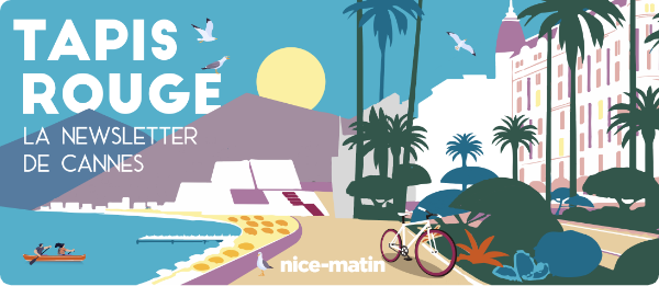 oliviermarino's tweet photo. Des nouvelles de nos newsletters "hyperlocale"📮Jumelles (Fréjus Saint-Raphaël) lancée en mars et Tapis Rouge (Cannes) sa petite sœur sortie en juin qui comptent déjà respectivement 5 000 et 3 400 abonnés🧶 https://t.co/Jxij8So5Xn