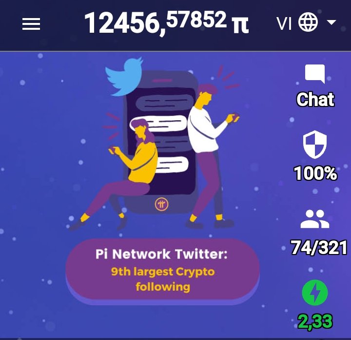 TodayLocShares tweet media