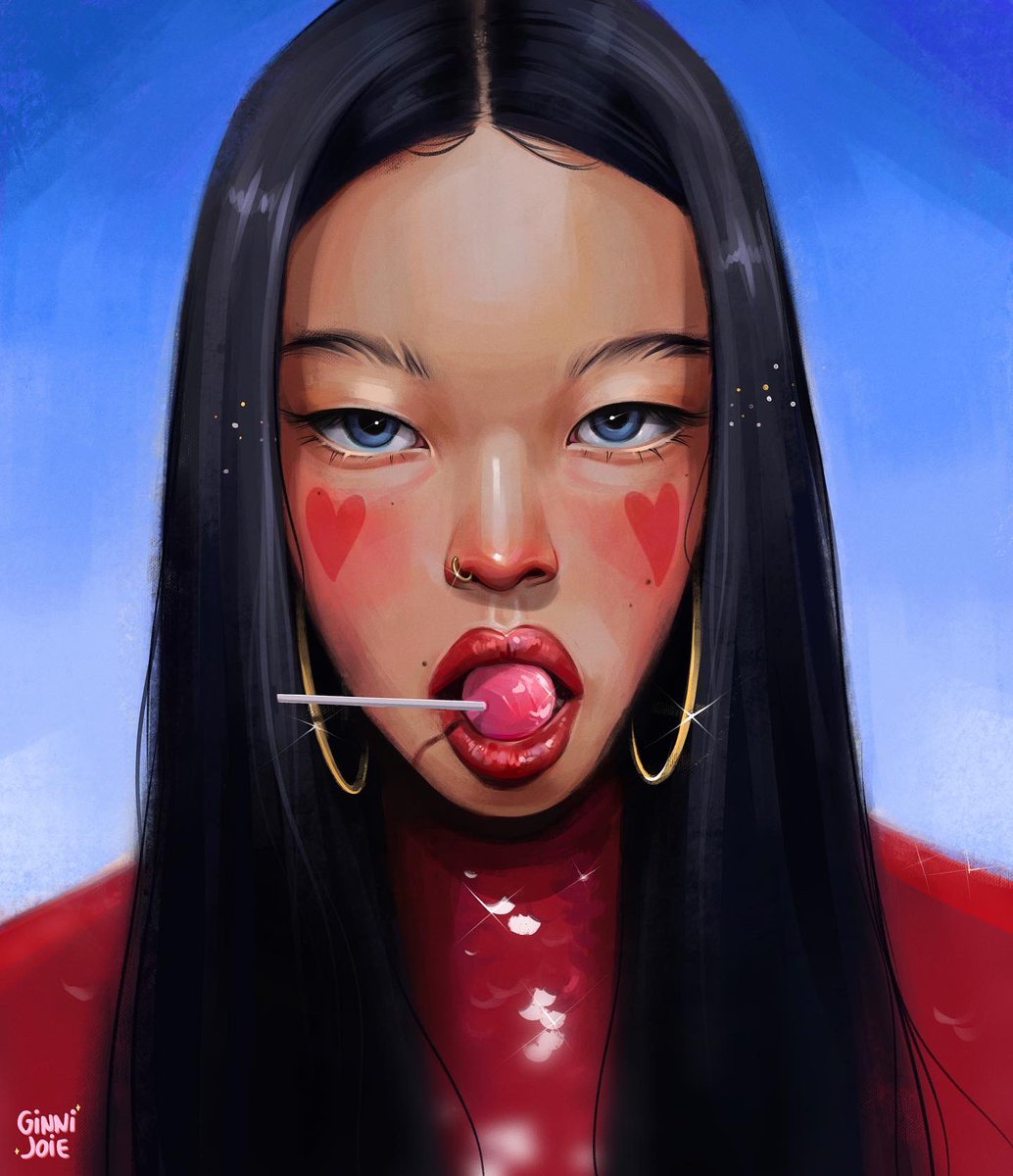 Thank so much to <a href="/artsiesco/">Artsies Collective |</a> <a href="/artsiesco/">Artsies Collective |</a> for picking my artwork for the 3rd Digital Exhibition <a href="/SomniumSpace/">Somnium Space</a>