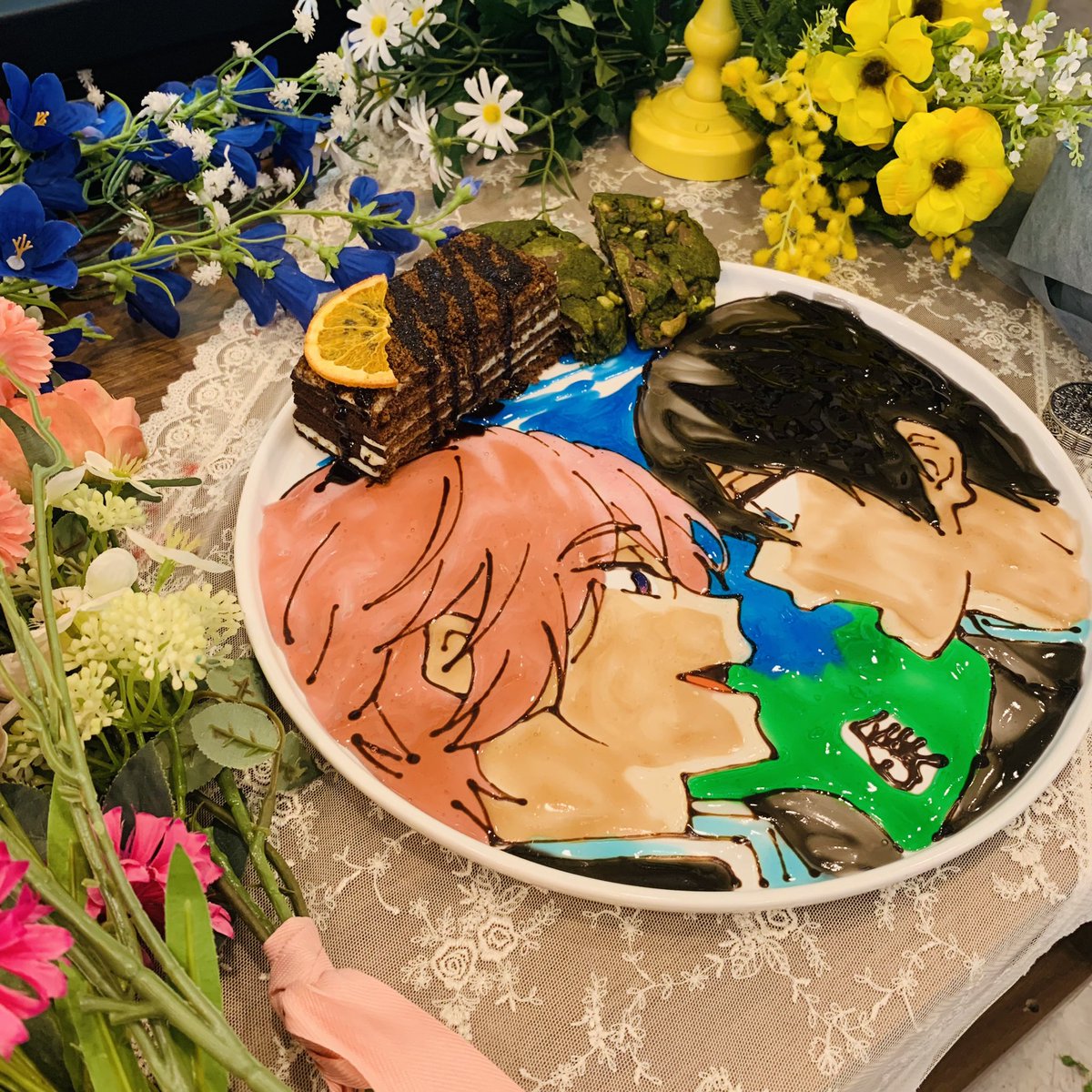yookmanchun's tweet photo. 농구부⭐️수영부 
        크로스
          😎

@hasal_7 https://t.co/9OdROikKM0