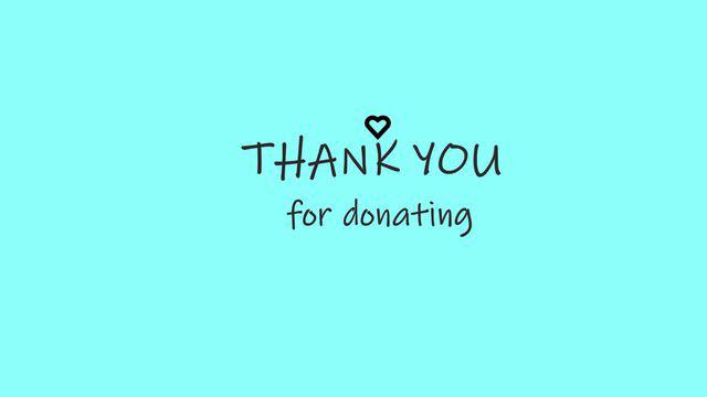 walkwispeighty's tweet photo. 💥£6390 RAISED FROM CHARITY BRUNCH ON SUNDAY THE 4th OF SEPTEMBER💥From all the guys at the @walkwispeighty team we want to say a massive thank you to all who attended our charity brunch last Sunday! Money raised will go towards total for @firefighters999 @SOBScharity https://t.co/qJF9gscyGt