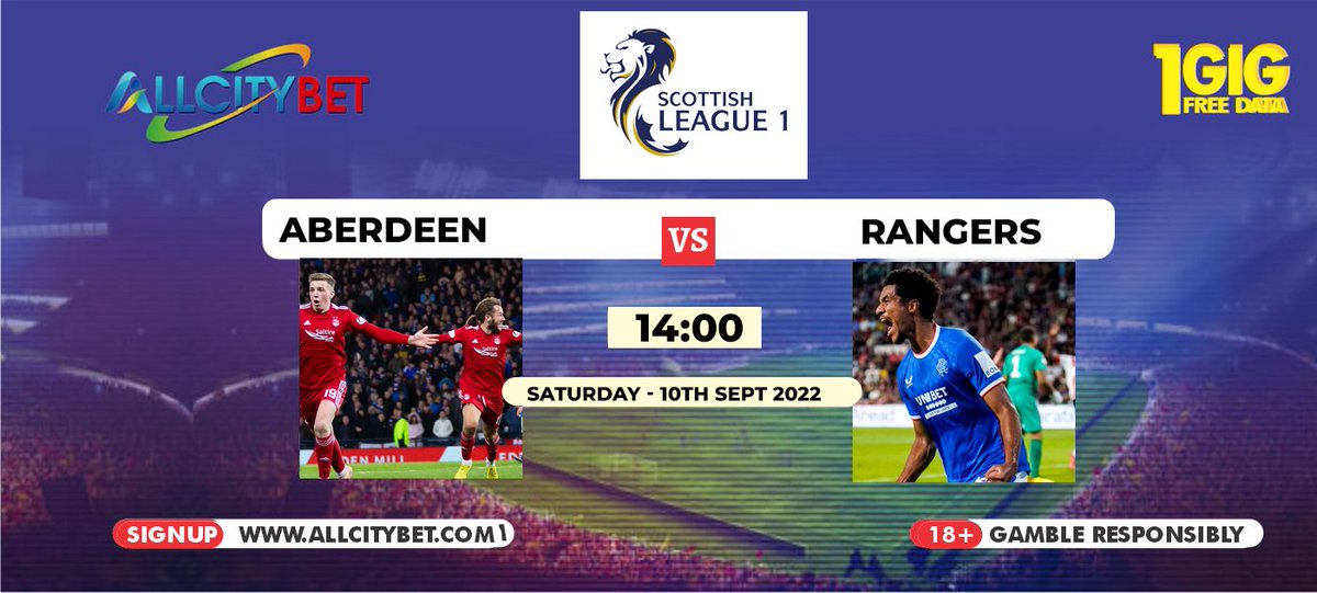 ALLCITYBET1's tweet photo. Saturday Matches 😍😍

Drop Your Predictions and let see who wins 😎😎 https://t.co/Cy4UVEvKhB