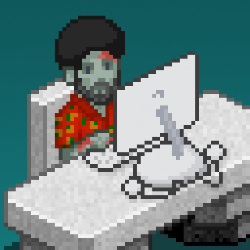 Ship tweet media