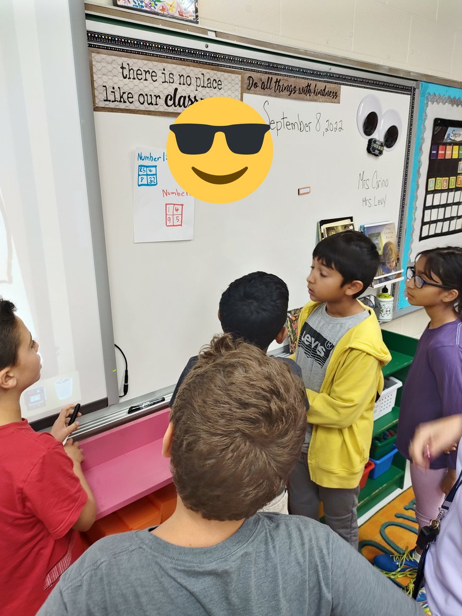 RH4thgrade tweet media