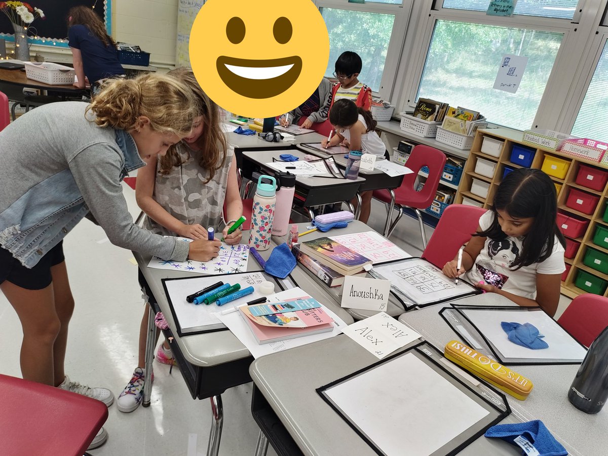 RH4thgrade tweet media