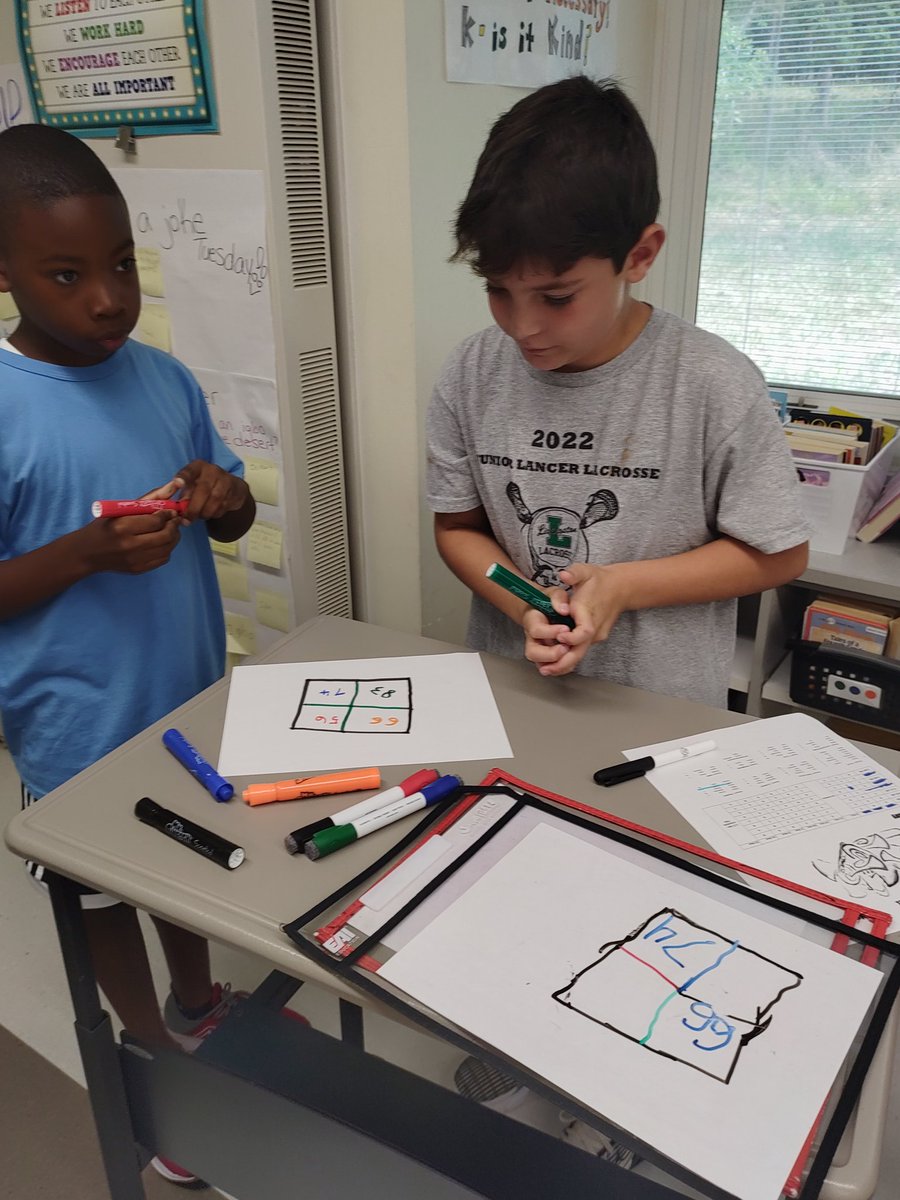 RH4thgrade tweet media