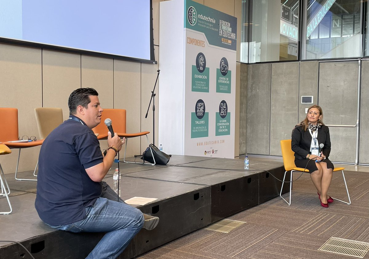 Imaginar Futuros tweet media