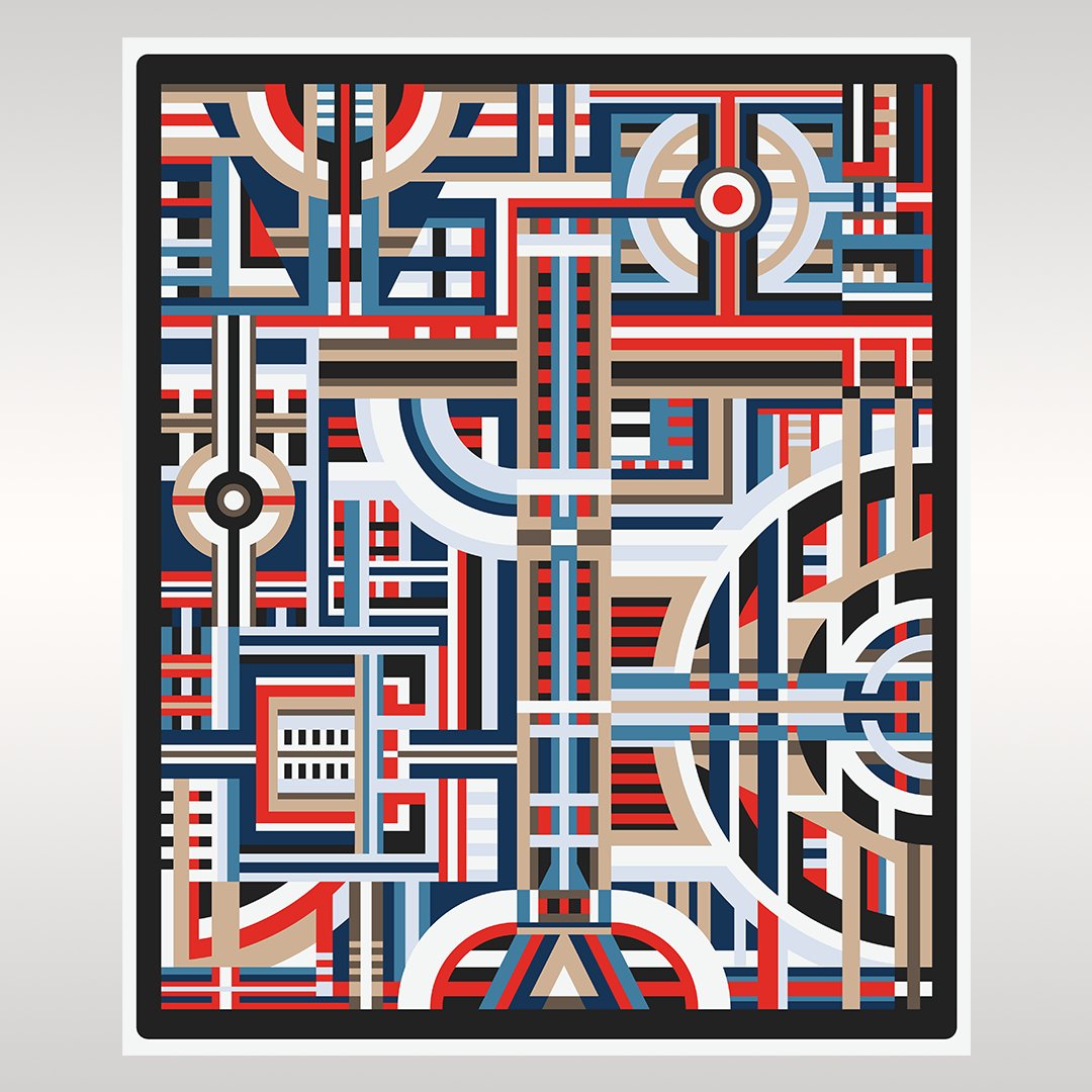 <a href="/BlueBirdGangst/">BlueBird Gangster 🌕</a> <a href="/haningwaslost/">Haningwaslost.eth 🌕</a> <a href="/gozde_ekz/">Rose</a> <a href="/RealKatoOG/">Kato</a> <a href="/OGCollective200/">The OG Collective</a> <a href="/BurtonesqueNFTs/">𝐁𝐮𝐫𝐭𝐨𝐧𝐞𝐬𝐪𝐮𝐞 ✧|✧ 𝐁𝐲 𝐎𝐠𝐠𝐨 👹</a> <a href="/SariraMerikhi/">Sariraa.eth</a> @rositaakb <a href="/ValyaNarts/">Valya_Narts</a> <a href="/rohitjalan_in/">rohit</a> <a href="/SuperRare/">SuperRare</a> <a href="/KattyBoopNFT/">Katty Boop</a> <a href="/minwjr/">𝖒𝖎𝖓𝖆</a> <a href="/viky_m_art/">𝗩𝗶𝗸𝗮</a> <a href="/aliyuuuuster/">Aliia ✨</a> <a href="/0xFineArt/">0xFineArt.eth 🔑🔥</a> <a href="/orwanifar/">1ZeusHux</a> <a href="/chissweetart/">chissweetart</a> @bavugar <a href="/opensea/">OpenSea</a> <a href="/foundation/">Foundation 🌐</a> <a href="/MattiaPannoni/">Mattia Pannoni</a> @zyztem__ <a href="/Noideasir2/">no idea sir 🎧</a> <a href="/haravets/">Valeri Haravets</a> <a href="/pichwish/">Pichwish 🌕</a> <a href="/Braemo2/">Braemo</a> <a href="/HybridzBoy/">𝙃𝙮𝙗𝙧𝙞𝙙𝙯 𝘽𝙤𝙮 🌕</a> <a href="/Sky_Z_cret/">SKZ</a> <a href="/C_Phanwichien/">Chang</a> <a href="/Ton_Prachya/">Ton ArtsLaWaad 🇹🇭</a> <a href="/intheicewetrust/">𝕚𝕔𝕖🌕</a> Thanksss Blueeee! 💪💯✨

I tag <a href="/SnSujitra1/">🌕 SN 🌕 worldmandala.eth ✨ NEW COLLECTION LIVE ✨</a> &amp; <a href="/panichthearch1/">panichthearch🌕🌕🌕💥</a>