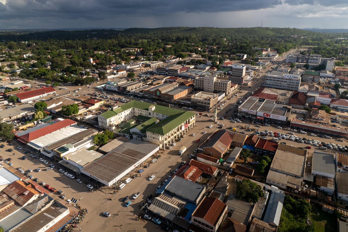 Zimviral 𝕏 tweet media