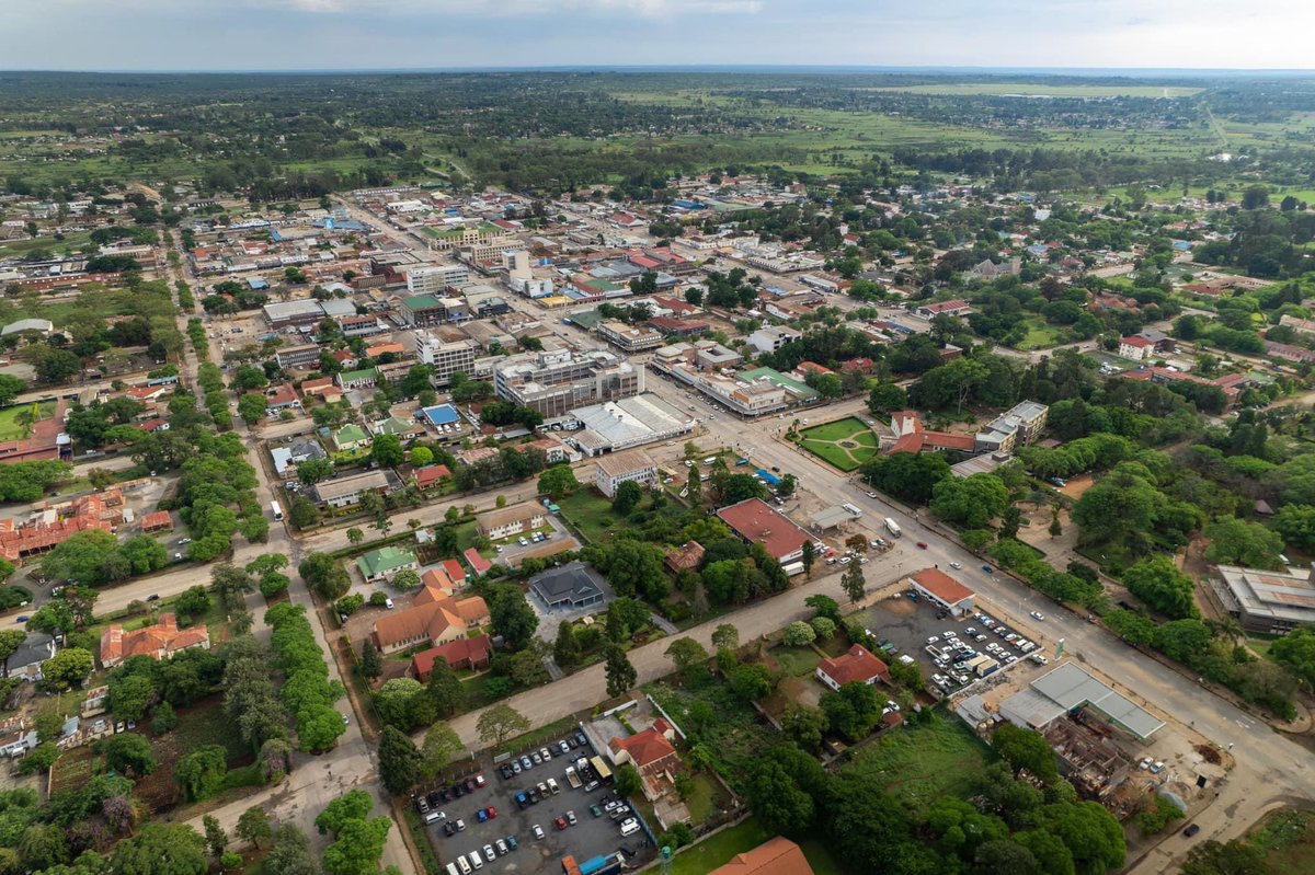 Zimviral 𝕏 tweet media