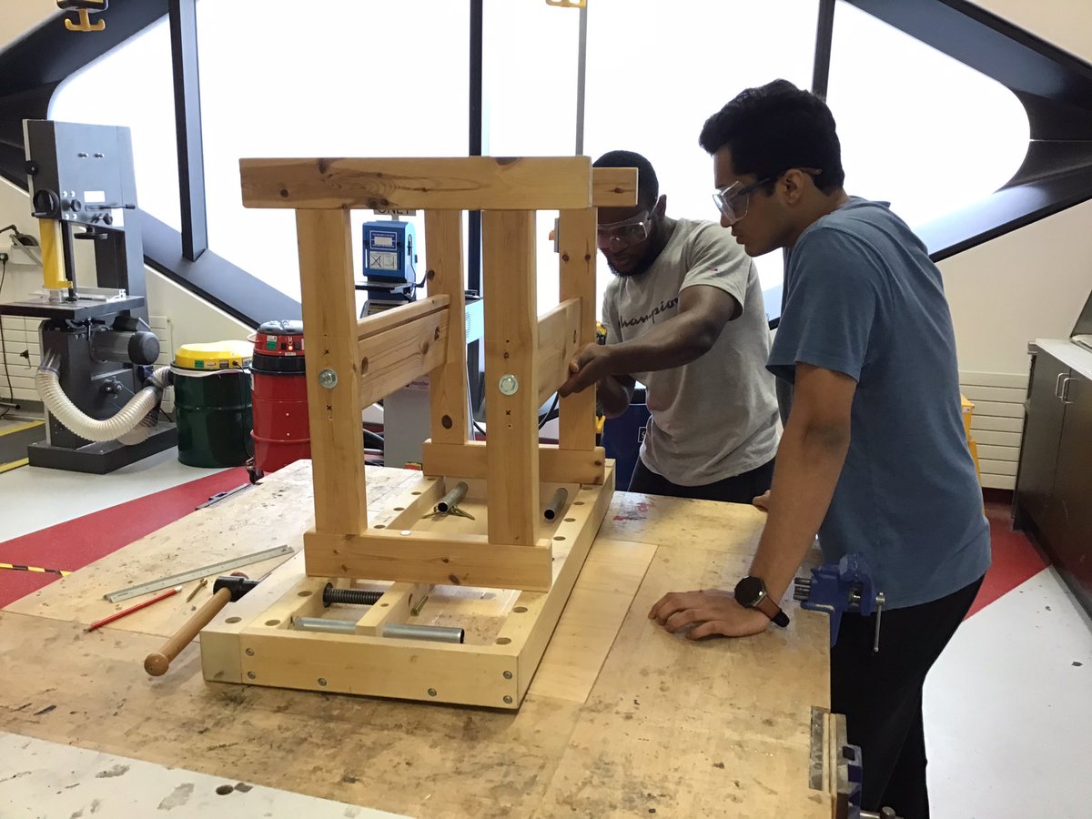 Maker{Futures} tweet media