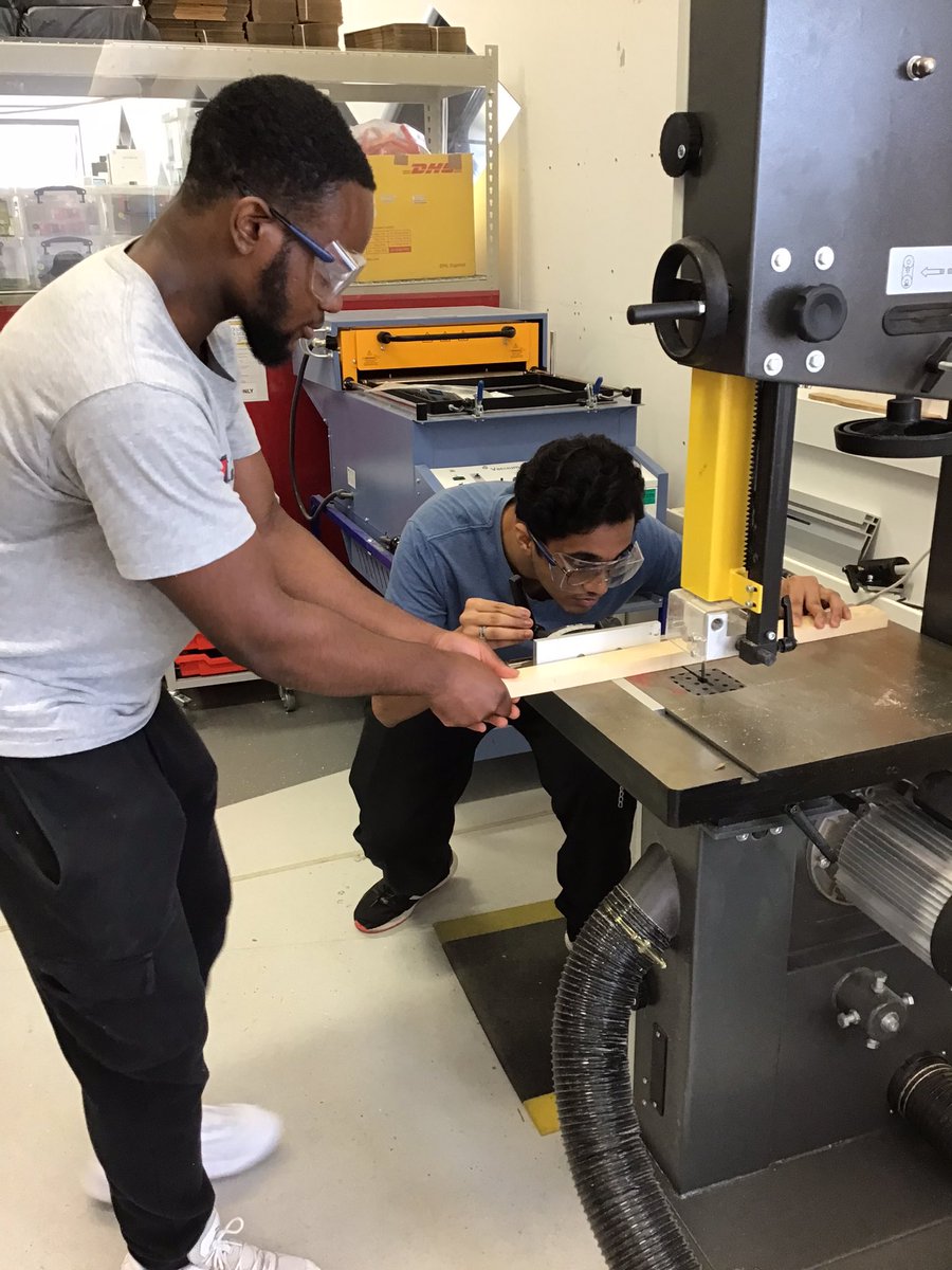 Maker{Futures} tweet media