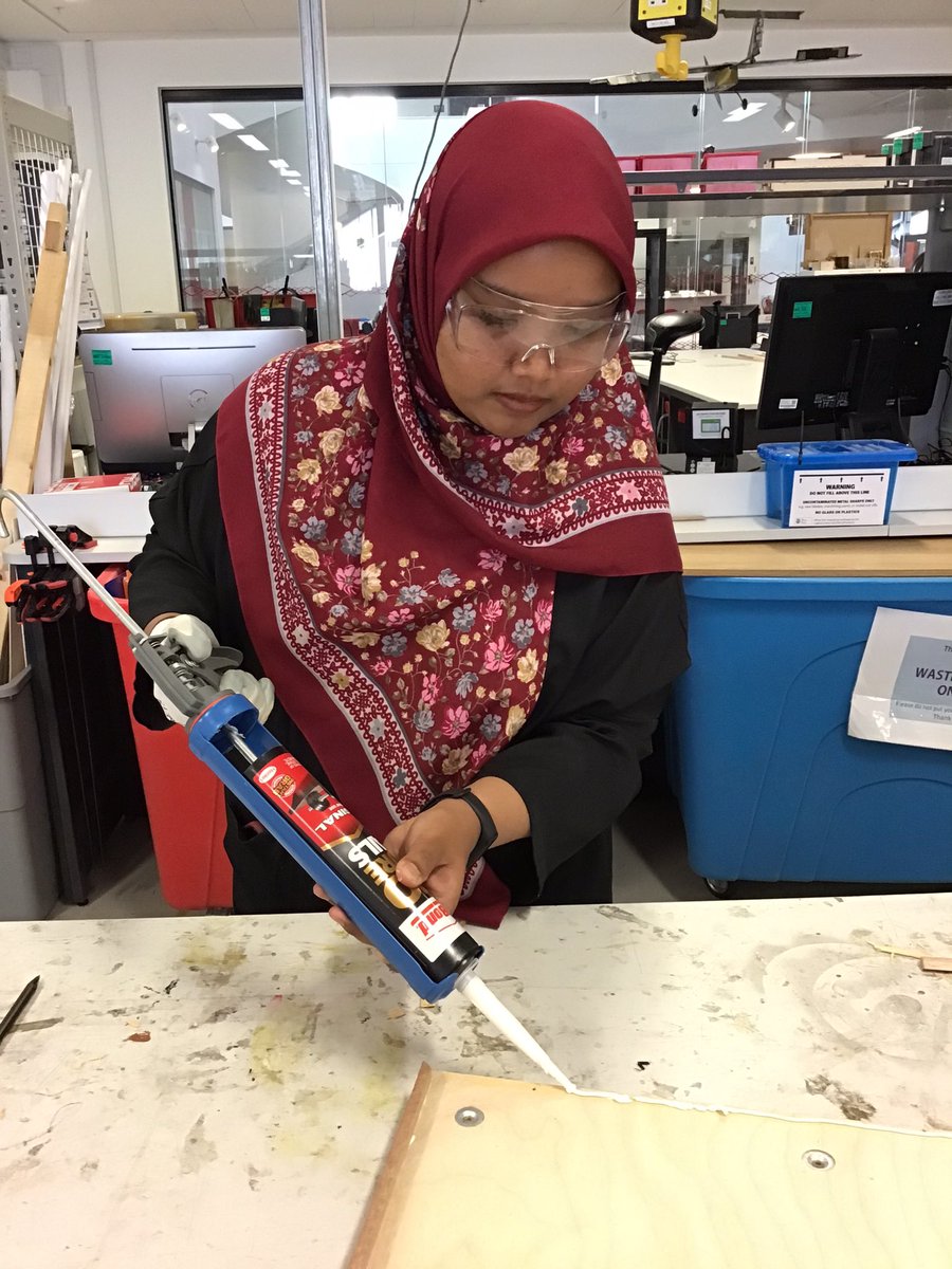 Maker{Futures} tweet media