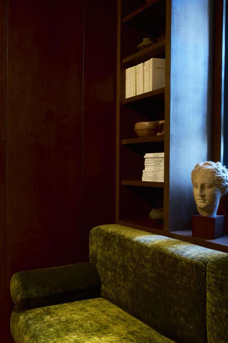 #TeslaMag #auto Une escapade électrique aux Sources de Caudalie – Bordeaux 
L’hôtel Les Sources de Caudalie rviv.ly/jCUdn8