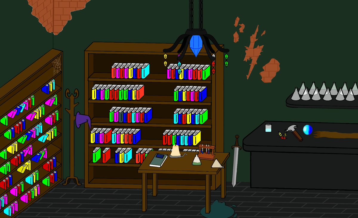 You are still early!🚀🧙‍♂️
Any interaction will be considered for Whitelist.🎉

#Solana #SOL #NFTs #SolanaCommunity #NFTCommmunity #SolanaNFTs #Whitelist #SolanaGiveaway #ToTheMoon