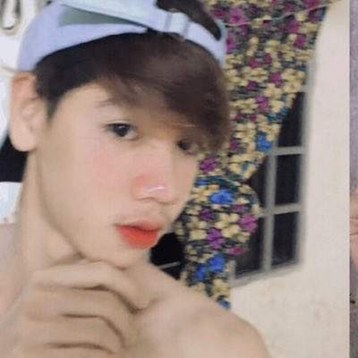 Dom95622131's tweet photo. #NewProfilePic https://t.co/hh0ehlwyv0