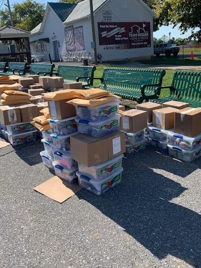 Kendra Hinson tweet media