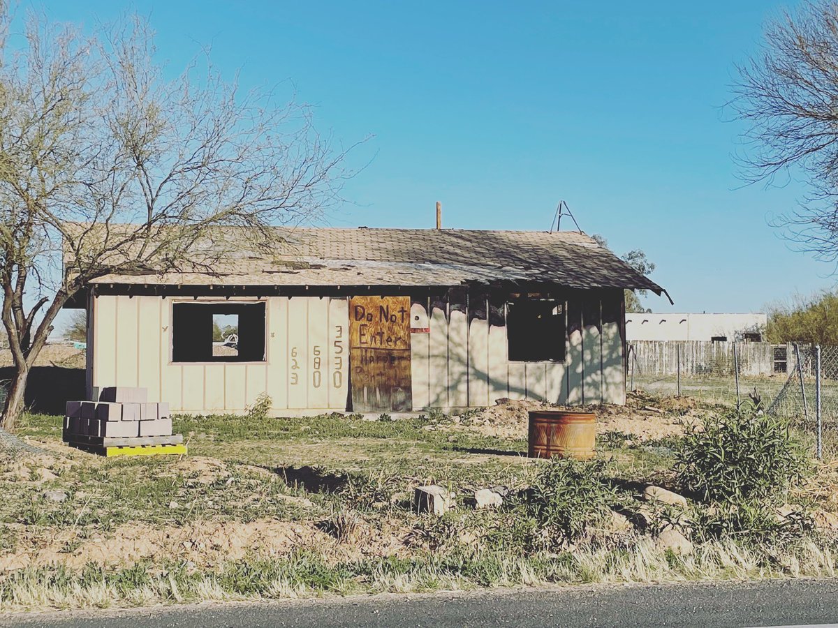 ALongCrimeAgo's tweet image. We have not abandoned you Old Crimers! Life is hard sometimes. We will have updates soon! #truecrimepodcast #truecrime #murder #crime #applepodcasts #spotifypodcasts #pandorapodcast #chilling #allthecrime #oldcrimer #truecrimefan