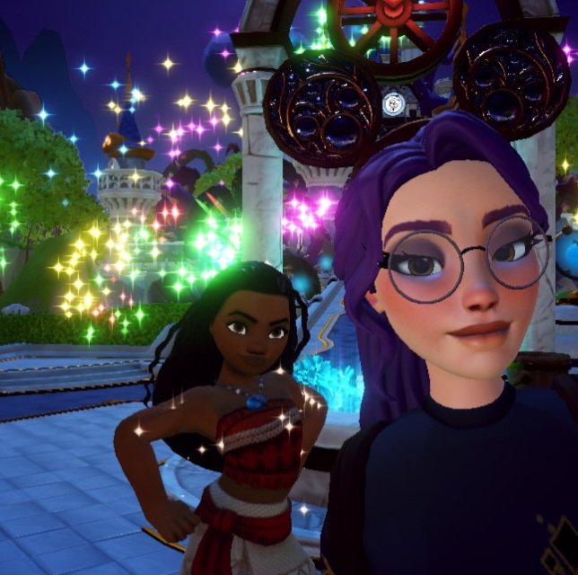 Kristel_ACNH's tweet photo. @BattyKittyGamer I'm enjoying it a lot!! Maybe I should start tweeting about it as well but I'm not sure 🤔 https://t.co/2WCAaLtBRY