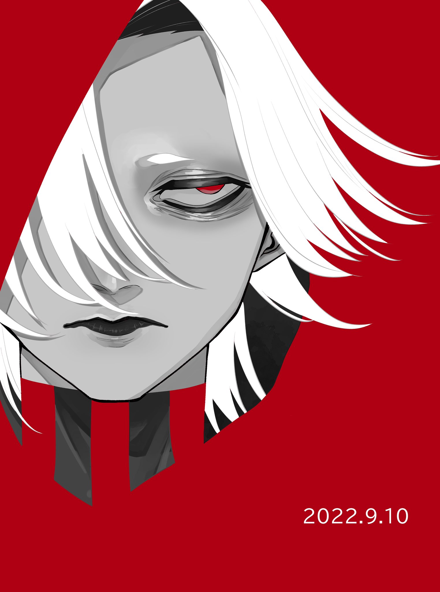 東京喰種re オウル Twitter Search Twitter
