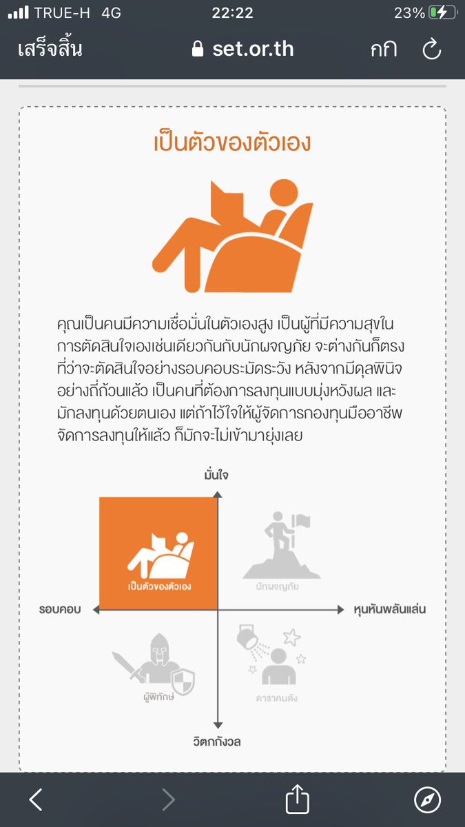 MaxUdom's tweet photo. @ifyouneedmeida1 https://t.co/Xh5wjjL1h4