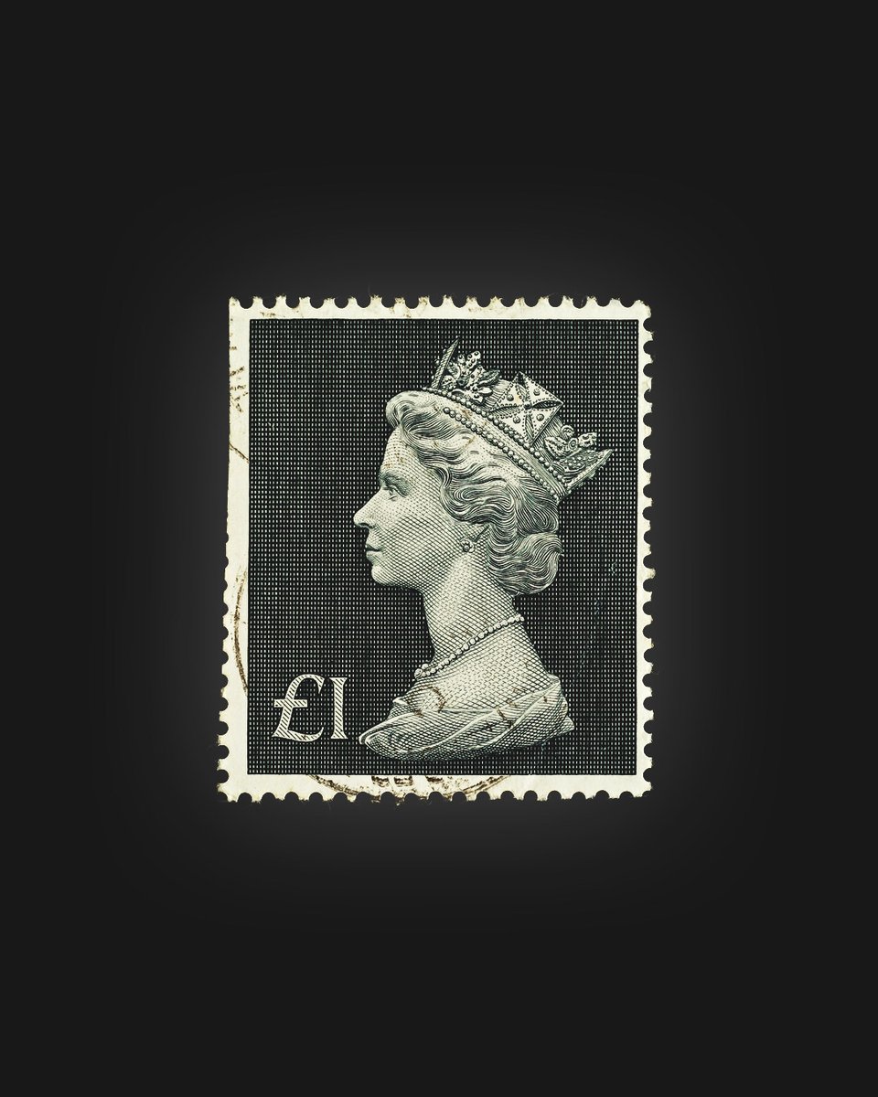 Essential Living tweet media