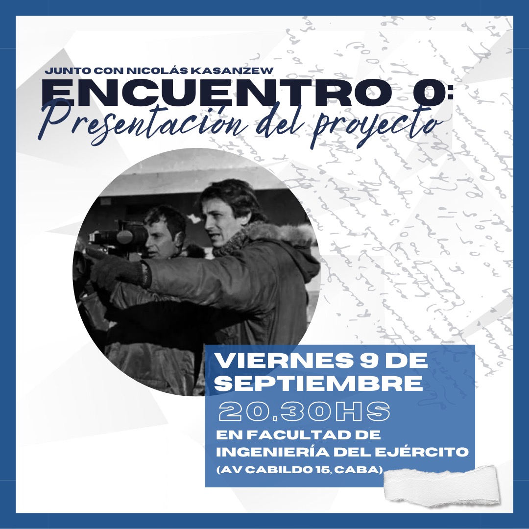 Aguss_bellati's tweet photo. .⁣⁣
#malvinas #comunicarlaguerra #historiasdeheroes #Jovenes https://t.co/ux4tjKZMaX