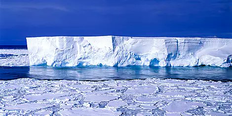 ponant_EN's tweet photo. #LeCommandantCharcot, our high polar exploration vessel, offers guests a unique experience in the #Antarctic with routes lasting 26 to 28 nights and providing total immersion ⤵
#PONANT #ExploreToInspire #ReachingTheAbsolute #BeyondExploration
https://t.co/FY7Dwk6ofq https://t.co/ZL6EvJSZjZ