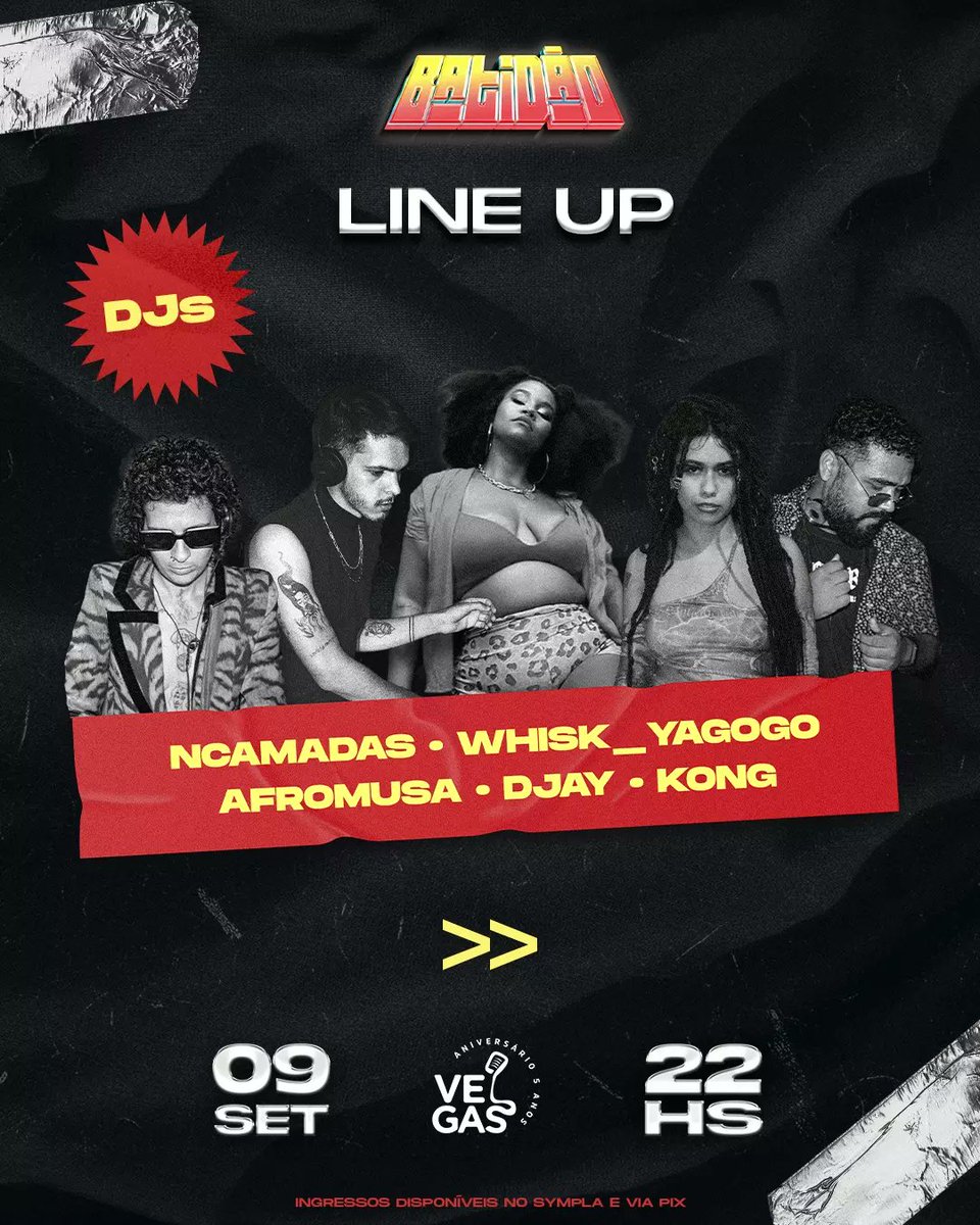 BDAY DA PABLLO - 01/11 ✨ tweet media