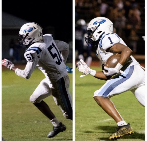 MZQUEENB35's tweet photo. @CurtisOliverAv1 and @braylynFarring1 You weren't born to fit in, so keep standing out! You created your own lane and made a name for yourself! I'm so proud of both of you! I love you beyond words! Keep grinding! IT'S GO TIME! #IBREEDBEAST #proudmomma https://t.co/ZpYJ3zuuXY