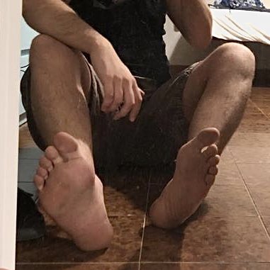 FeetBoyNaples's tweet photo. #NuovaFotoProfilo https://t.co/As3z9YGfos