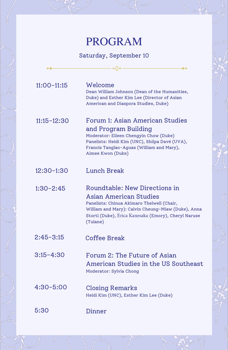 Esther Kim Lee (@estherkimlee.bsky.social) tweet media