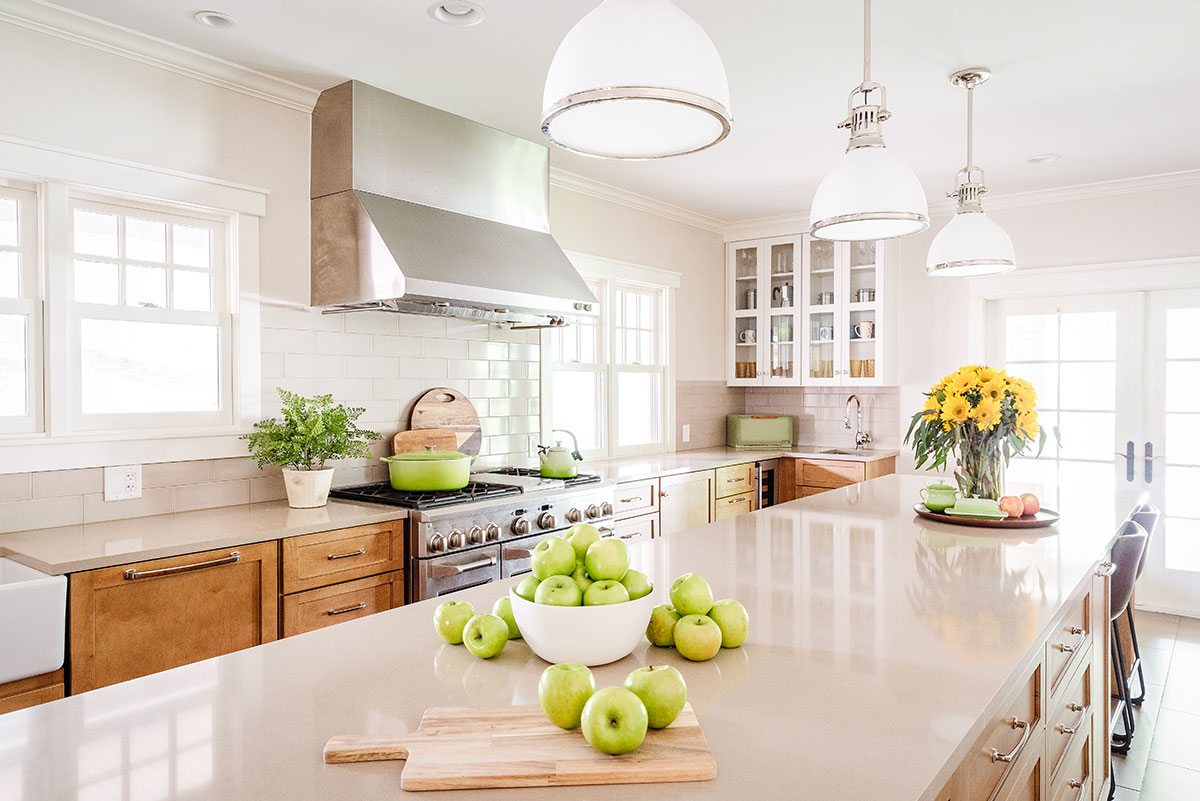 Omaha Magazine tweet media