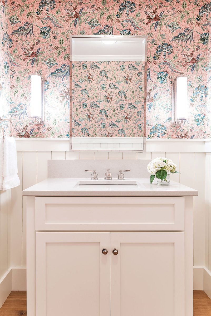 Omaha Magazine tweet media