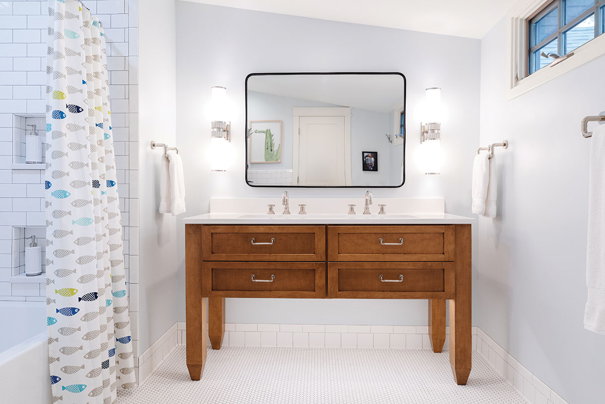 Omaha Magazine tweet media