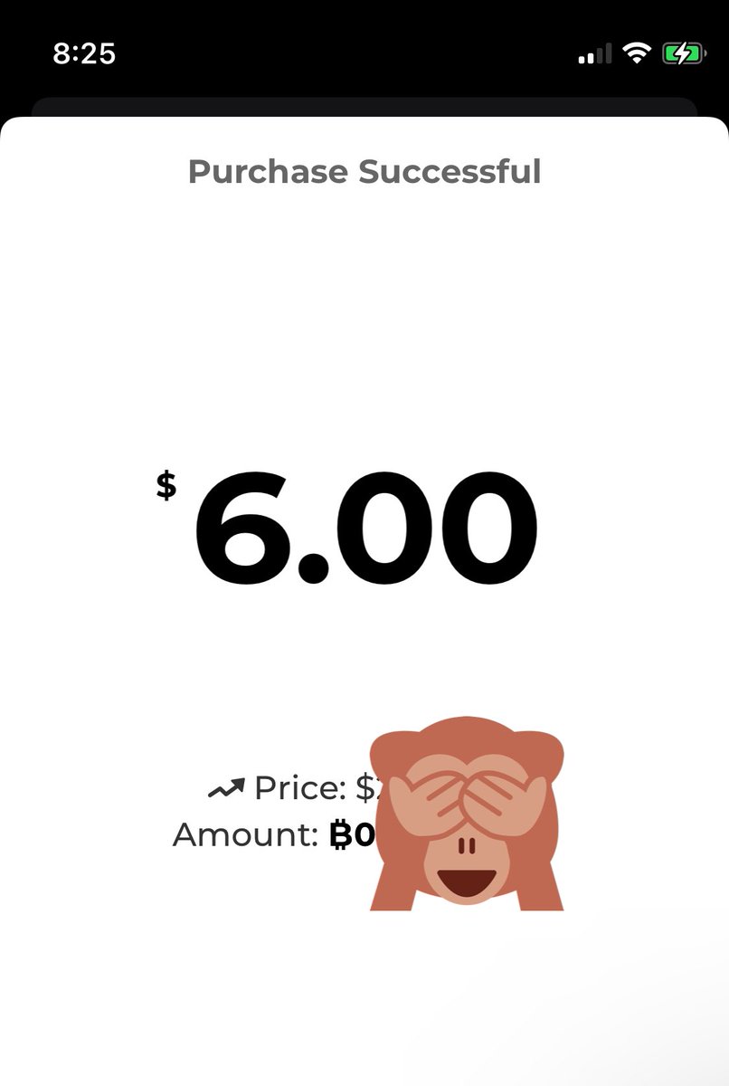 QtheQuant's tweet photo. @bamahodl @JohnOdetteMD @StakchainBuddha @ChillnBTC @BtcChewy @fiatforassets @jc4466 @BTC_Freeborn @sathoarder @Semisol_Public @BitcoinOdyssey @phathodl @PeterAnsel9 @happyclowntime @LoKoBTC @taodejing2 @MaliVitale @Capital15C @BitcoinBo @ColumbusBitcoin @bryan21896 @FinneJay @derekmross @HodlAlabamGhost @utxoset @BadWolfHODL @SatoshiInUsAll @SusieBdds @TheJoelMettler @RareWelsh @realJeanRausis @Masshodlghost @Motoshi92924948 @coldhardbtc @_StoicBTC_ @mac_martins @AnthonyDessauer @BoilerBitRoom @doctorsatoshiMD @stackysats @yeagernakamoto @truthfulthird @_OverfloW_ @ashdraked @satkeeper @mandaloryanx @TTnextblock @satskeeper 1660
1000 by @HodlAlabamGhost 
654 by @StakchainBuddha 
6 by me

1000 https://t.co/LObPbPkiGq
654 https://t.co/LzeZZw1wm1 https://t.co/kNr3A2jZal