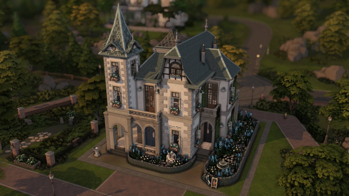 Bella 🖤💀🕸️ tweet media