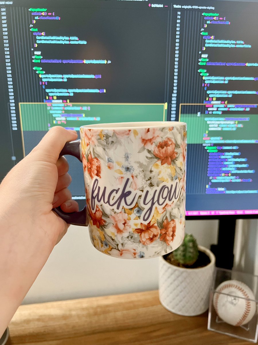 Brandi Mummery tweet media