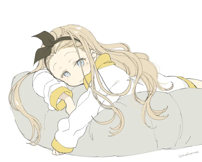 おやすみなさい!#リコリコ 