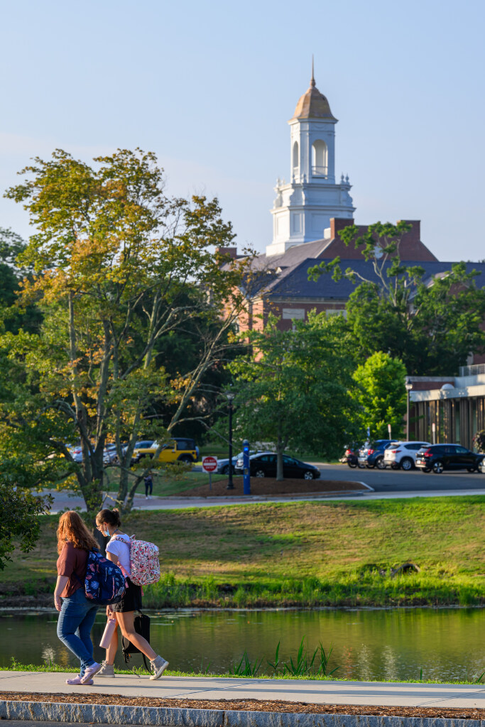 UConnBursar's tweet photo. REMINDER: Monday, September 12th (Day 10) is the last day to add or drop a course! Registration closes at 10:30 p.m.

If you have any questions, please contact us at 860-486-4830 or email us at bursar@uconn.edu. https://t.co/uWmGoMDbtN