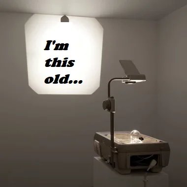 Bennytouzine's tweet image. Wie nog?