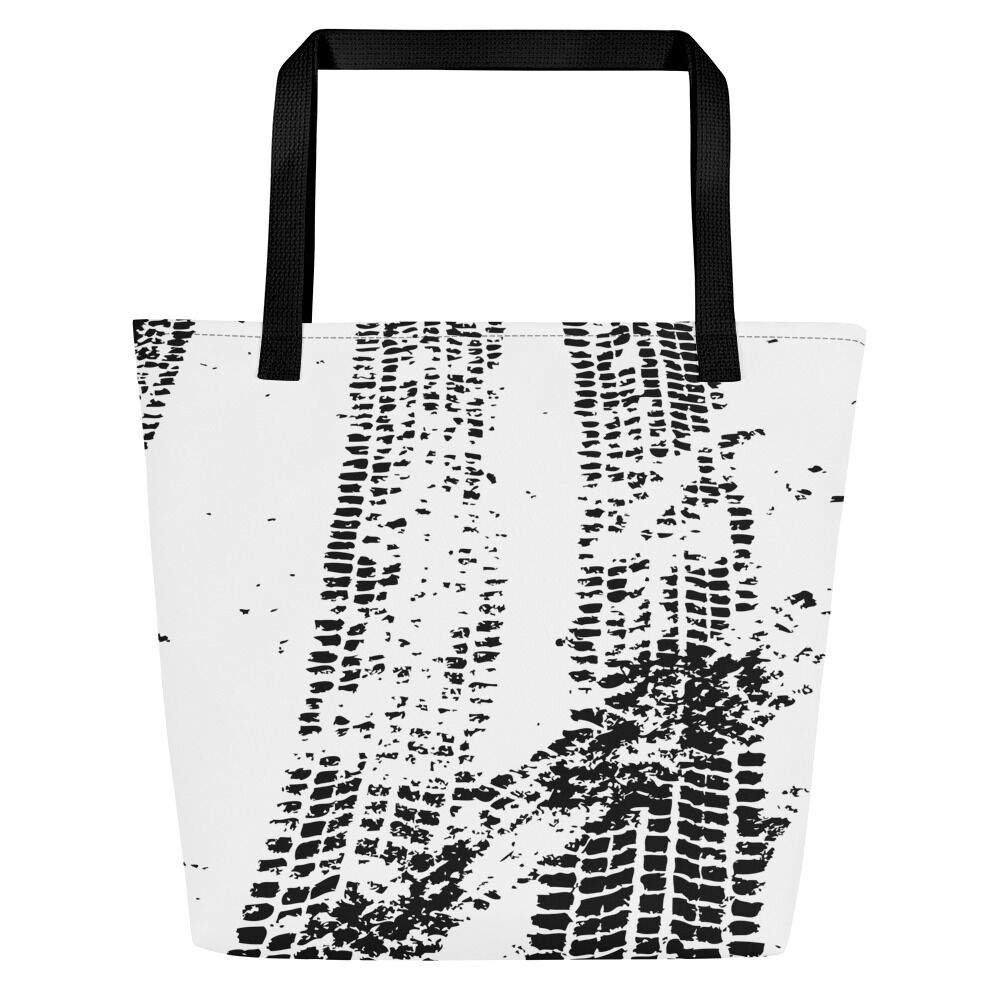 RedMntFunding's tweet image. Hey, not everyone wants to rock pineapples and palm trees at the beach.

bit.ly/3wZG4nj

#totebag #carmerch