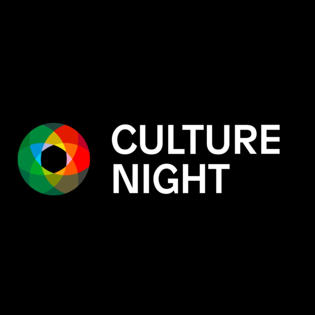 Languages Connect (@langsconnect_ie) on Twitter photo Try a new language this Culture Night! We have teamed up with <a href="/eurireland/">EU Commission in Ireland</a> to offer Taster Classes in 19 languages on Fri 23 Sept in person at Europe House. You can also join online to celebrate European Day of Languages on Mon 26 Sept
Find out more at bit.ly/3Rx6OUx Try a new language this Culture Night! We have teamed up with <a href="/eurireland/">EU Commission in Ireland</a> to offer Taster Classes in 19 languages on Fri 23 Sept in person at Europe House. You can also join online to celebrate European Day of Languages on Mon 26 Sept
Find out more at bit.ly/3Rx6OUx