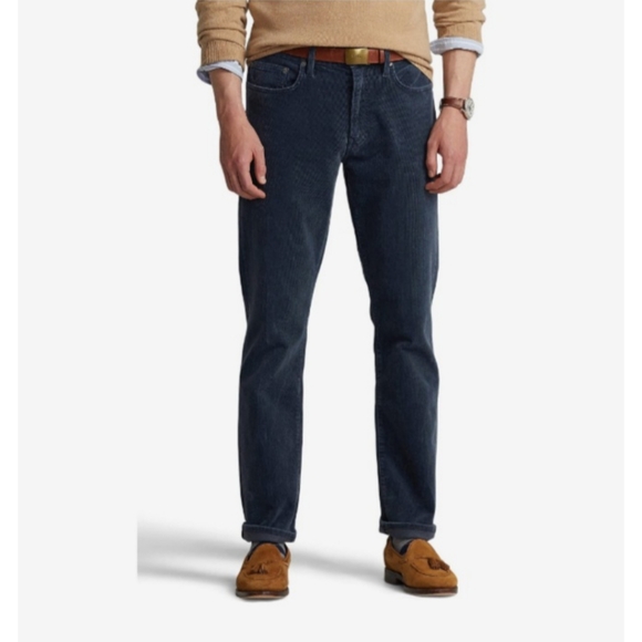 ResaleStl's tweet photo. So good I had to share! Check out all the items I'm loving on @Poshmarkapp from @AttireFire @RaraHandsIn #poshmark #fashion #style #shopmycloset #carhartt #worthington #polobyralphlauren: https://t.co/7YXLVAN2z7 https://t.co/XaQn5t1Ly4