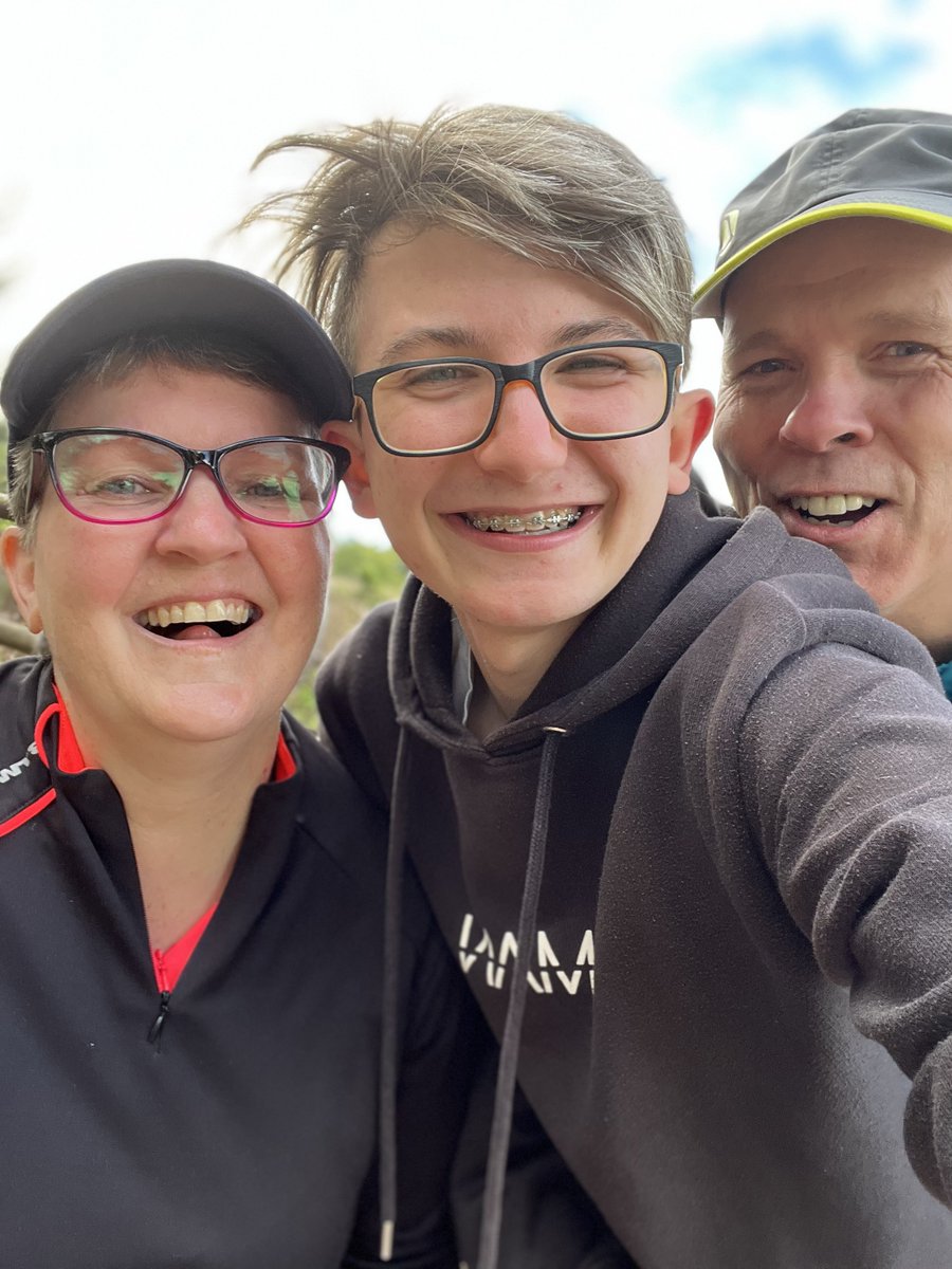 Fostering with Chrysalis is our new podcast!  
Episode 1. FASD and Fostering can be found here: chrysalisconsortium.co.uk/fasd-and-foste…

#fasdday2022 #fasdawarenessday2022 #fasdawarenessmonth2022 #fosteringwithchrysalis #therapeuticfostering #therapeuticfostercare #therapeuticagency #PACE