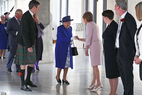 ListenWellScot's tweet photo. The connection Her Majesty had to Scotland, its landscape and people, was deep and enduring. Our thoughts and condolences are with the members of the Royal Family and with all who are affected by the late Queen's passing. https://t.co/3mV3ttTJQb